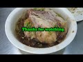 Easy BEEF PARES recipe | How to cook Beef pares, Lutong Pinoy