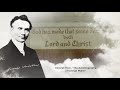 GEORGE MULLER Documentary | A Cloud of Witnesses | FULL