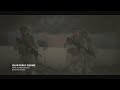 Most Immersive Combat Simulation - Six Days in Fallujah New Update