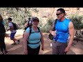 Angels Landing | ADVICE for the 