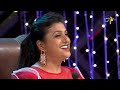 Faima, Bullet Bhaskar, Immanuel & Varsha Hilarious  Comedy Skits | Extra Jabardasth | ETV Telugu