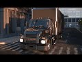 Mack Trucks - The Future of Medium Duty