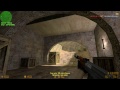 Хирург и немношк cs1,6 (de_dust2002)