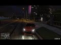 [GAME PHG]Gta5教學影片!汽車模組Add-on詳細安裝教學!(新版)