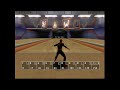 PINHEAD BOWLING | Spider-Man The Movie Game 2002 | Skin Mod | PC Laptop