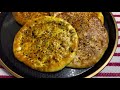 Qeema Naan In Airfryer | Bari Eid Edit | Qeema Naan By Meal Of The Day | Episode 56