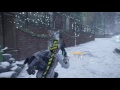 Tom Clancy's The Division™_20160508025859