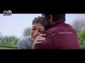 Chiranjeevi And Nayanthara Telugu Emotional Scene || Chiranjeevi || Kotha Cinema