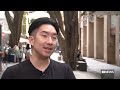 Young Australians creating new Chinese hubs outside traditional Chinatown | The World
