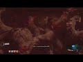 30 Minutes of Black Ops 3 High Zombies Rounds
