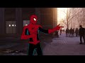10 Overlooked Mechanics In Spider-Man That'll Get You Playing Again