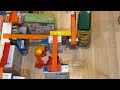 Rube Goldberg Machine #13: The Minion Hitter