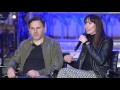 The Power of Worship with Matt and Beth Redman