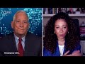 Our Hidden Conversations: What Americans Really Think About Race and Identity | Amanpour and Company