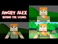 original angry Alex, lyrics videos angry Alex and behind your screen. @gegeb3131