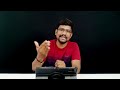 Q&A :- YouTube Channel in Telugu 2024 | 4000 Hrs Watch Time | YouTube Views Increase Tips 2024 | Mic