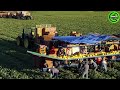 The Most Modern Agriculture Machines That Are At Another Level,How To Harvest Chili Pepper In Farm▶6