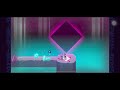 Hyper Light Drifter Secret area, Secret Boss, new outfit and weapon