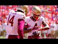 FSU Best Moments in History