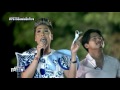 Pilipinas Got Talent Semifinals: UA Mindanao - Motocross Performers