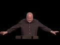 Does Heaven Have A Temporary HOLDING PLACE? Heaven Explained 2 | Pastor Allen Nolan Sermon