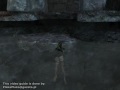 Tomb Raider Underworld Walkthrough 04