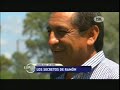 Ramón Ángel Díaz, el Pelado, entrevista