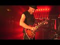 Domadora - Full Concert - HD LIVE Multi Cam @ Paris - 13/06/24