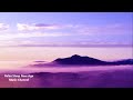 Removes all negative energy - Relaxing Music, Meditation Music, Healing Music