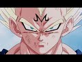 Why Goku is Better than Vegeta - The Wisdom of Akira Toriyama