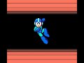 NES Longplay [013] Mega Man 3 (US)