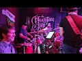07 Hot 'Lanta 2023-12-09 The Mountain Jam Band @ Ringside Pub Caldwell NJ