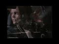 Belinda Carlisle - Vision of You (HD)