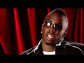 Diddy In His Own Words | MTV News