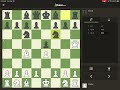 HOW TO CHECKMATE IN 4 MOVES