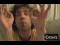 Get Your Mind Together (FEAT. Kyle Mooney)