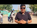 Patna Metro Update | Bihar | #dmrc | #rslive | #4k