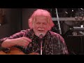 Randy Bachman pays tribute to Neil Young | 2017 Canadian Songwriters Hall Of Fame