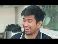 BUFFALO WINGS 3 WAYS | Ninong Ry