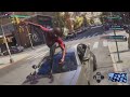 Marvel's Spider-Man 2 - Part 2 Walkthrough