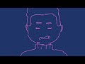 Gary Prince/Prince Gumball animatic that I might not finish