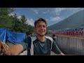 अमरनाथ यात्रा 2024 Via PAHALGAM | 35km पद यात्रा सम्पूर्ण जानकारी