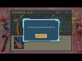 MEGAMAN BATTLE NETWORK LEGACY COLLECTION Vol.1_20230610195224