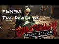 Eminem - The Death of Slim Shady (Coupe de Grace) [Deluxe Edition] ai