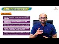 Food for Hypothyroidism - Dr.Ravi Sankar Endocrinologist MRCP(UK) CCT - GIM (UK)