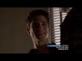 Teen Wolf Stiles Funny Scene 3x09