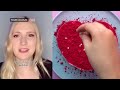 ❇️🍒 Play Cake Storytime ❎🍎 ASMR Cake Storytime @Brianna Guidryy | POVs Tiktok Compilations #30