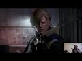 Left Alive TGS 2018 Presentation Summary and Discussion! (Gameplay footage revealed!)