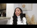 WEDDING SERIES | Behind the Scenes of Wedding Planning, Dress Shopping, Food Tasting and More!