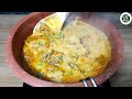 MUGHLAI CHICKEN HANDI | Chicken Curry Recipe By FoodTech
